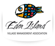 Eden Island Village Management Association